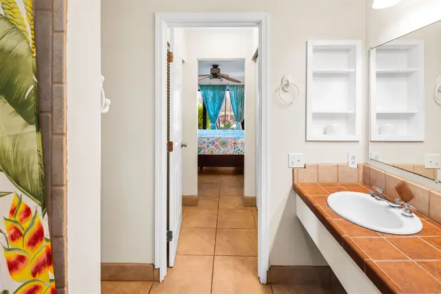 Listing Image for 50 Kepuhi Pl 128 14 of 22