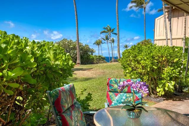 Listing Image for 50 Kepuhi Pl 128 15 of 22