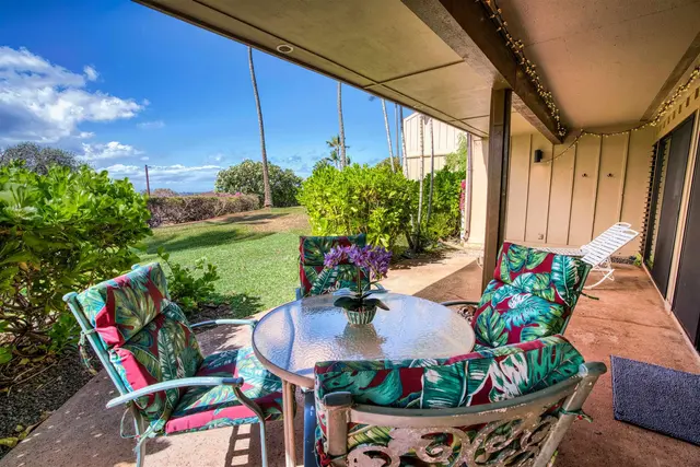 Listing Image for 50 Kepuhi Pl 128 16 of 22