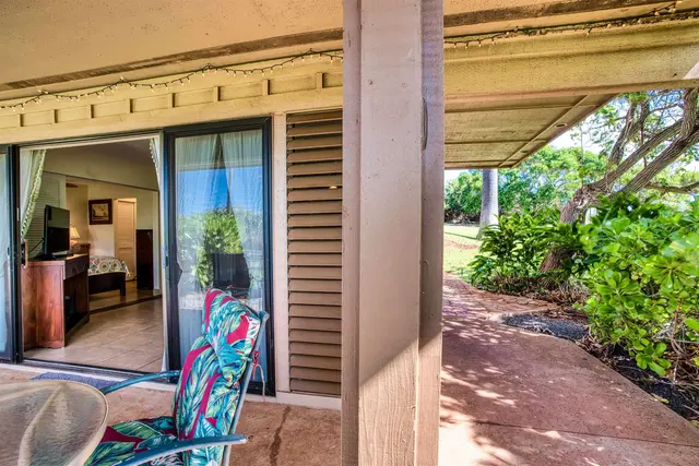 Listing Image for 50 Kepuhi Pl 128 17 of 22