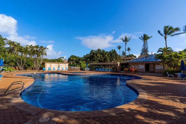 Listing Image for 50 Kepuhi Pl 128 18 of 22