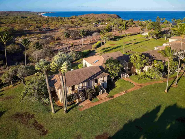 Listing Image for 50 Kepuhi Pl 128 21 of 22