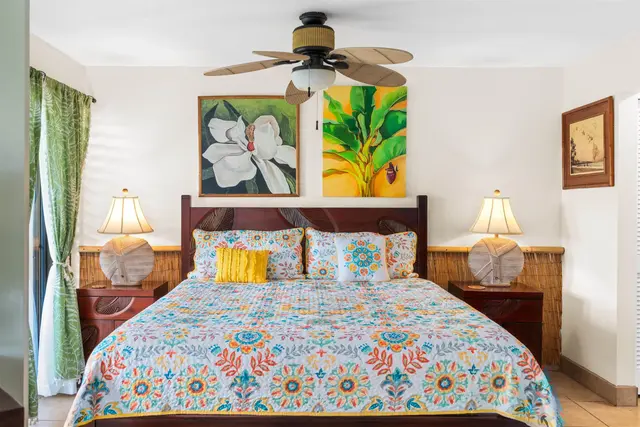 Listing Image for 50 Kepuhi Pl 128 3 of 22