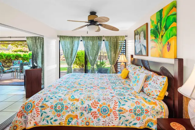 Listing Image for 50 Kepuhi Pl 128 4 of 22