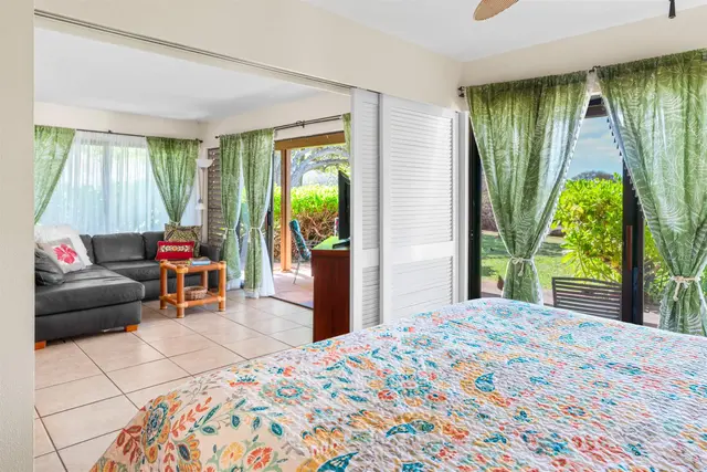 Listing Image for 50 Kepuhi Pl 128 5 of 22