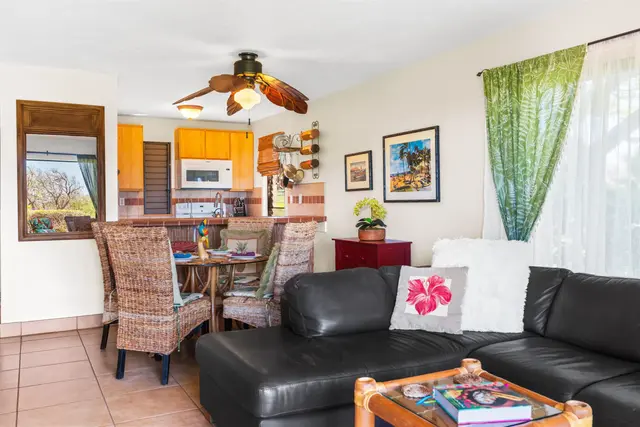 Listing Image for 50 Kepuhi Pl 128 6 of 22