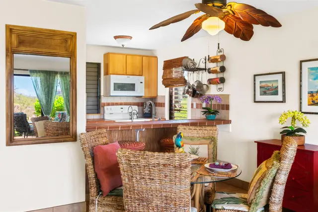 Listing Image for 50 Kepuhi Pl 128 7 of 22