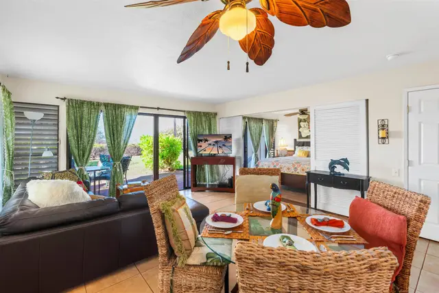 Listing Image for 50 Kepuhi Pl 128 8 of 22