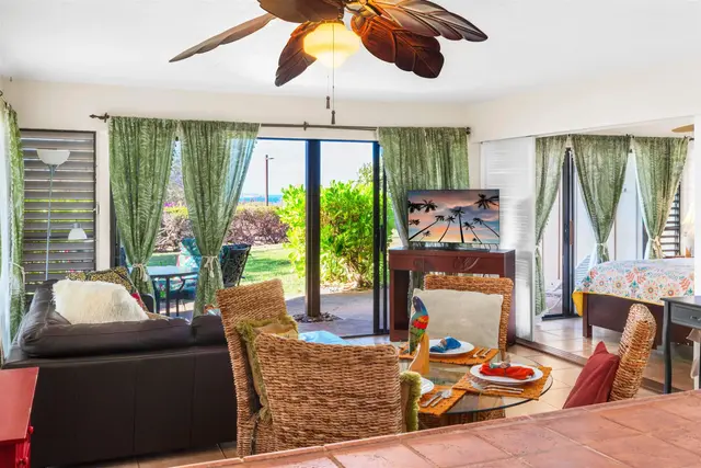 Listing Image for 50 Kepuhi Pl 128 9 of 22