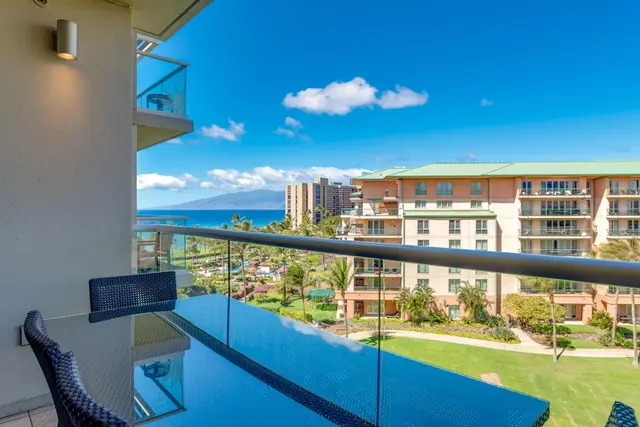 Listing Image for 130 Kai Malina Pkwy Sr644 1 of 33