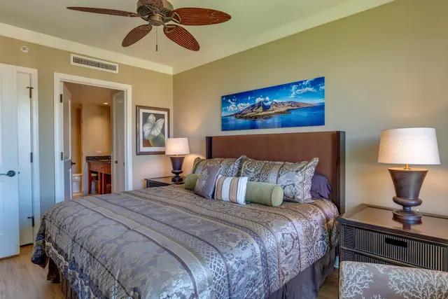Listing Image for 130 Kai Malina Pkwy Sr644 10 of 33