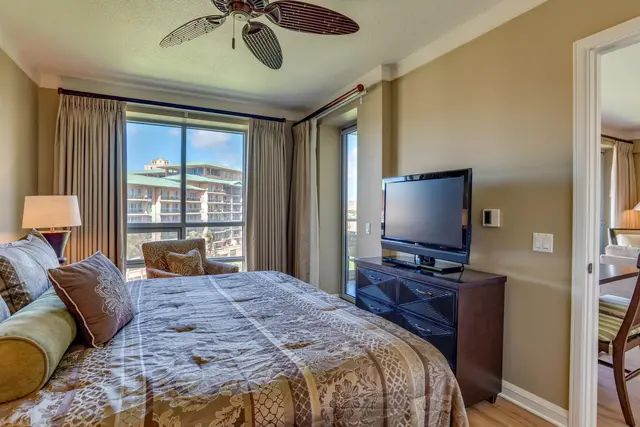 Listing Image for 130 Kai Malina Pkwy Sr644 11 of 33
