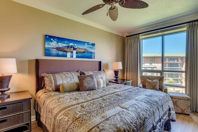 Listing Image for 130 Kai Malina Pkwy Sr644 12 of 33