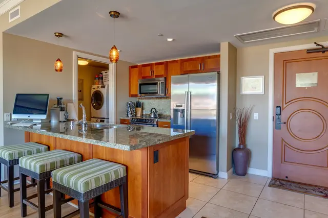 Listing Image for 130 Kai Malina Pkwy Sr644 13 of 33