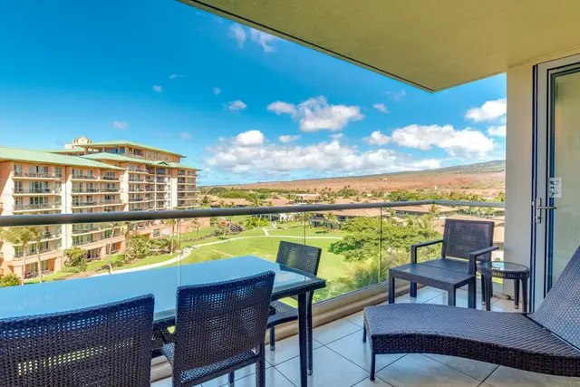 Listing Image for 130 Kai Malina Pkwy Sr644 14 of 33