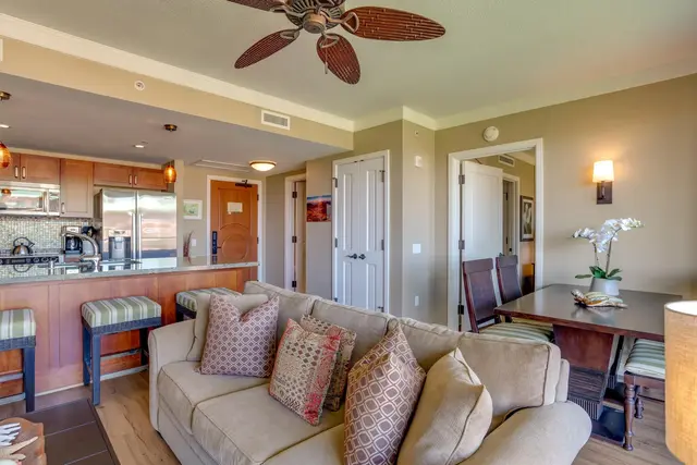 Listing Image for 130 Kai Malina Pkwy Sr644 15 of 33