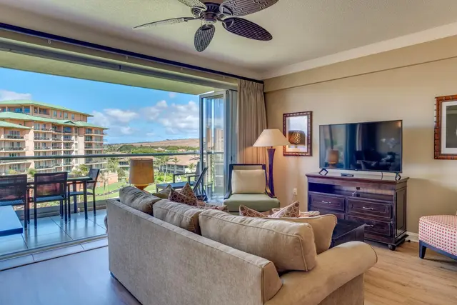 Listing Image for 130 Kai Malina Pkwy Sr644 16 of 33