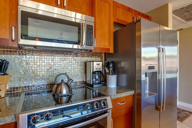 Listing Image for 130 Kai Malina Pkwy Sr644 17 of 33