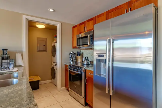 Listing Image for 130 Kai Malina Pkwy Sr644 18 of 33