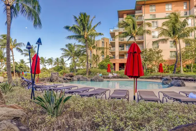 Listing Image for 130 Kai Malina Pkwy Sr644 19 of 33