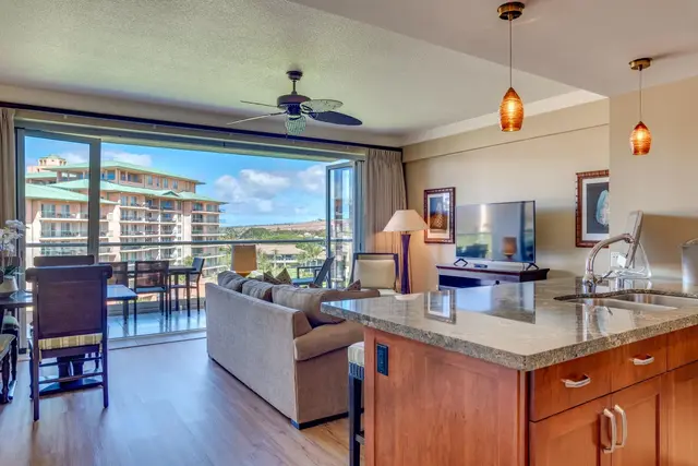 Listing Image for 130 Kai Malina Pkwy Sr644 2 of 33
