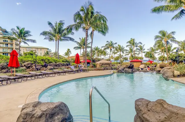 Listing Image for 130 Kai Malina Pkwy Sr644 20 of 33