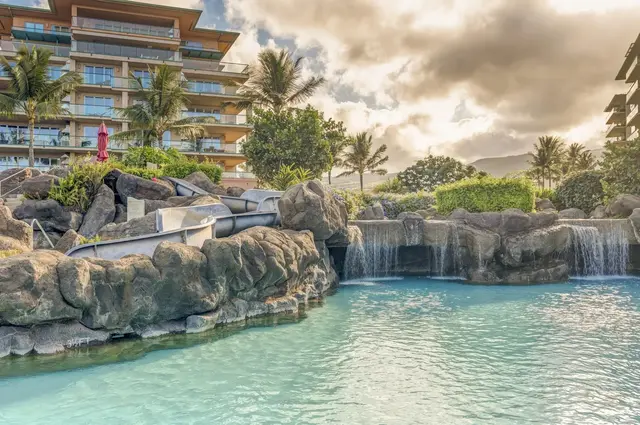 Listing Image for 130 Kai Malina Pkwy Sr644 22 of 33