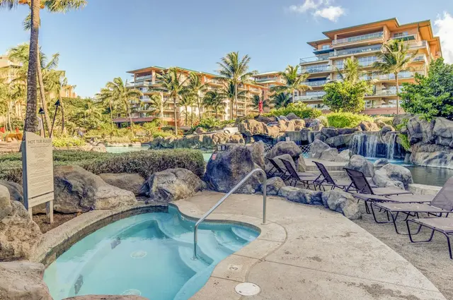 Listing Image for 130 Kai Malina Pkwy Sr644 24 of 33
