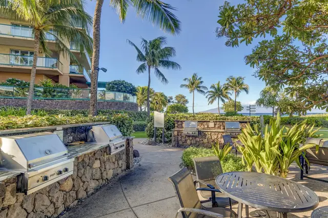 Listing Image for 130 Kai Malina Pkwy Sr644 25 of 33