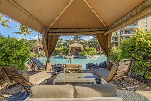 Listing Image for 130 Kai Malina Pkwy Sr644 26 of 33