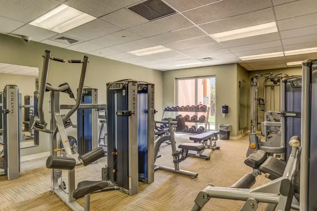 Listing Image for 130 Kai Malina Pkwy Sr644 27 of 33