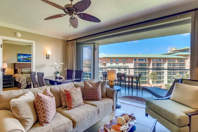 Listing Image for 130 Kai Malina Pkwy Sr644 3 of 33