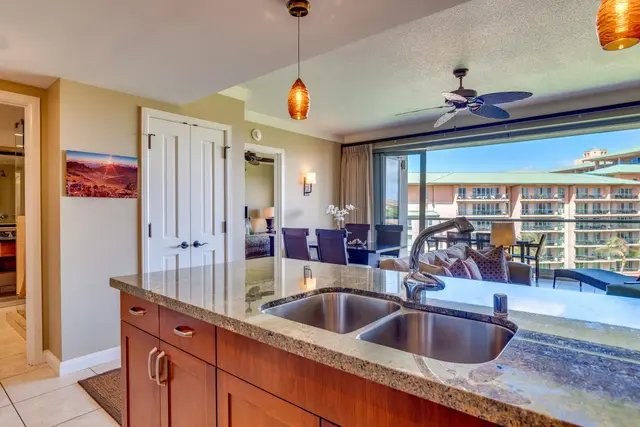Listing Image for 130 Kai Malina Pkwy Sr644 32 of 33
