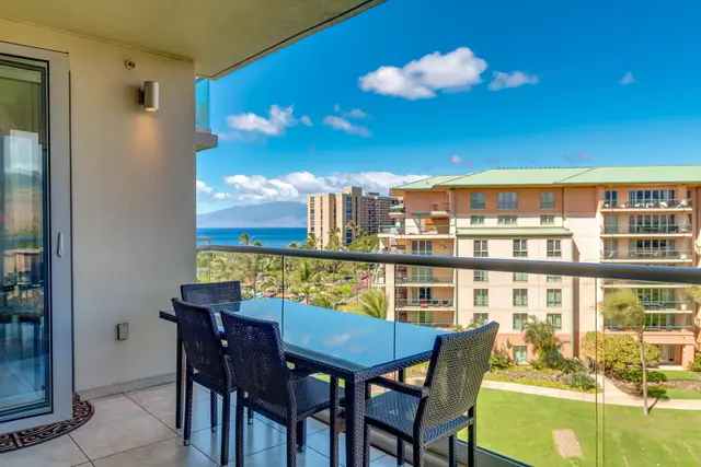Listing Image for 130 Kai Malina Pkwy Sr644 33 of 33