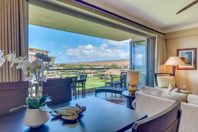 Listing Image for 130 Kai Malina Pkwy Sr644 4 of 33