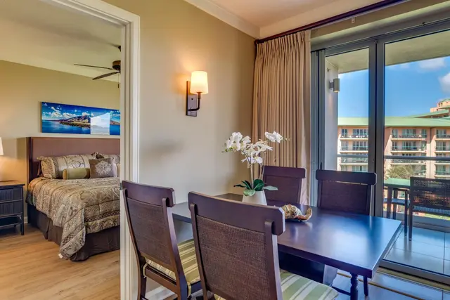 Listing Image for 130 Kai Malina Pkwy Sr644 6 of 33