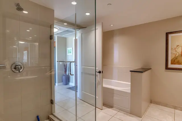 Listing Image for 130 Kai Malina Pkwy Sr644 7 of 33