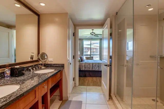 Listing Image for 130 Kai Malina Pkwy Sr644 8 of 33