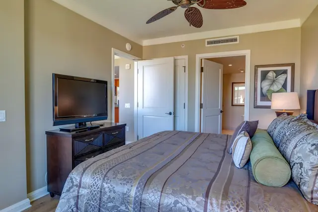 Listing Image for 130 Kai Malina Pkwy Sr644 9 of 33