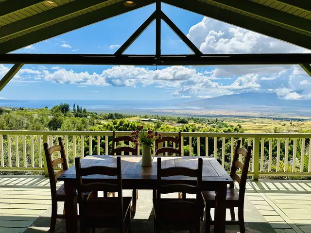 Listing Image for 112 Pekelo Pl 1 of 50