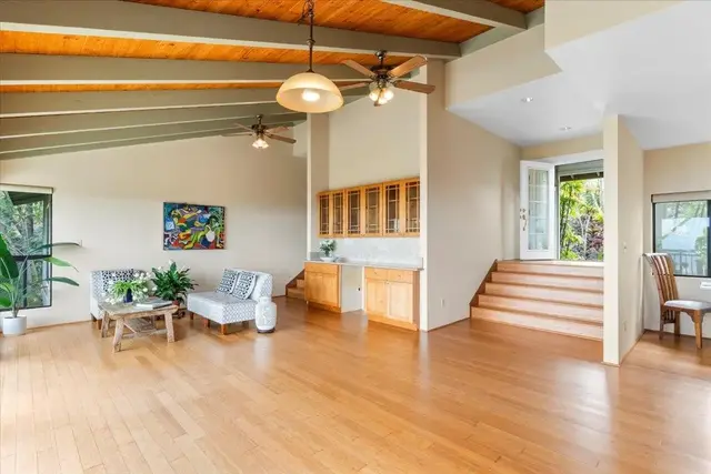 Listing Image for 112 Pekelo Pl 10 of 50