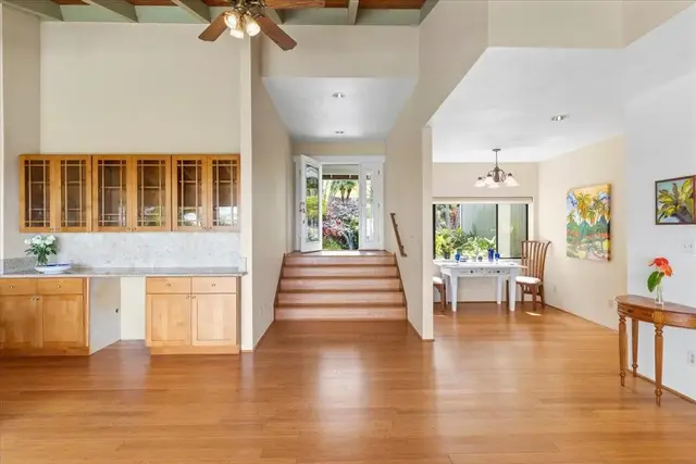Listing Image for 112 Pekelo Pl 11 of 50