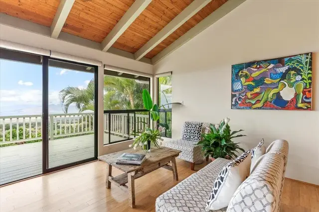 Listing Image for 112 Pekelo Pl 12 of 50