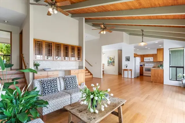 Listing Image for 112 Pekelo Pl 13 of 50