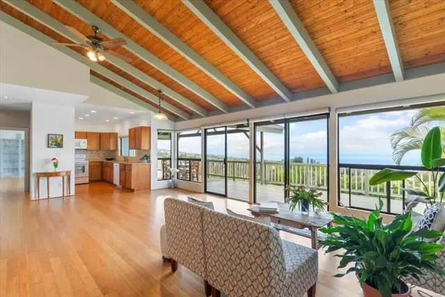 Listing Image for 112 Pekelo Pl 14 of 50