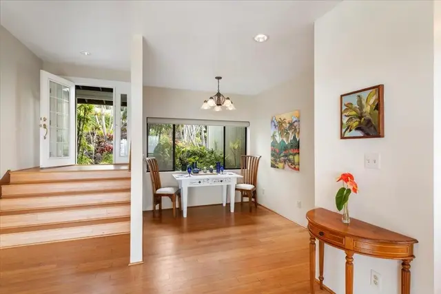 Listing Image for 112 Pekelo Pl 15 of 50