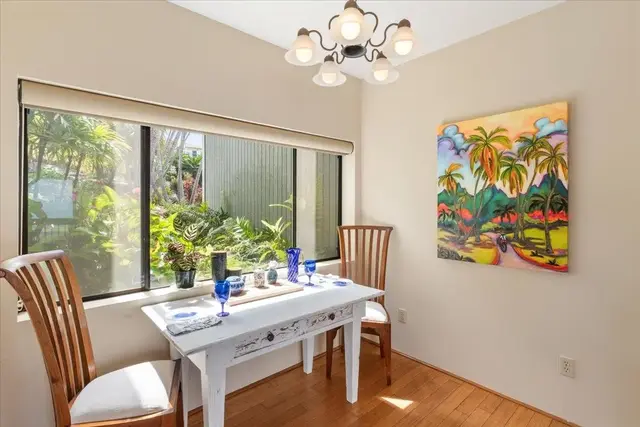 Listing Image for 112 Pekelo Pl 16 of 50