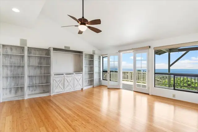 Listing Image for 112 Pekelo Pl 18 of 50