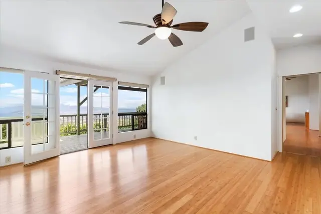 Listing Image for 112 Pekelo Pl 19 of 50