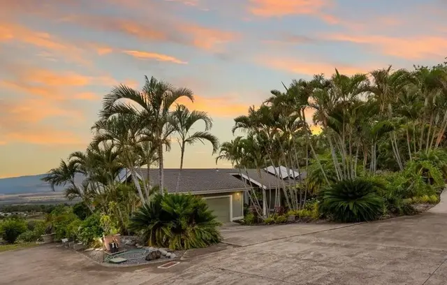 Listing Image for 112 Pekelo Pl 2 of 50